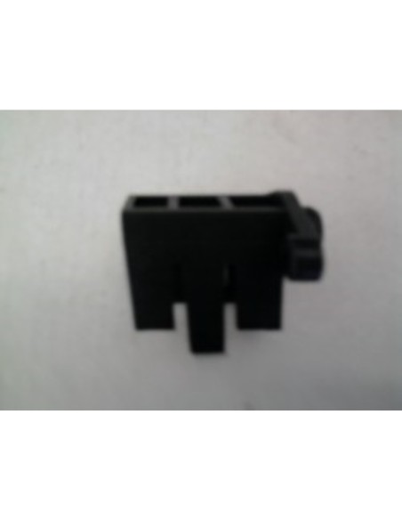 Suporte micro bomba ma-su