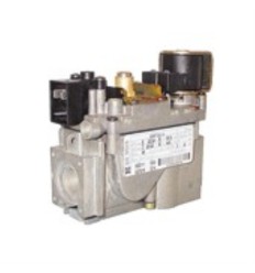Valvula gas nova822115 nn-ne-sn-se-ss-ar