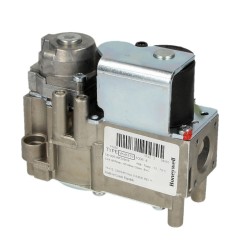 Valvula gas VK4115v16 victrix