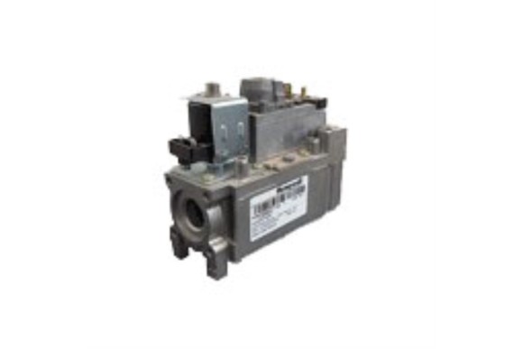 Valvula gas VR465ca168 sn-se-na-nz-mz