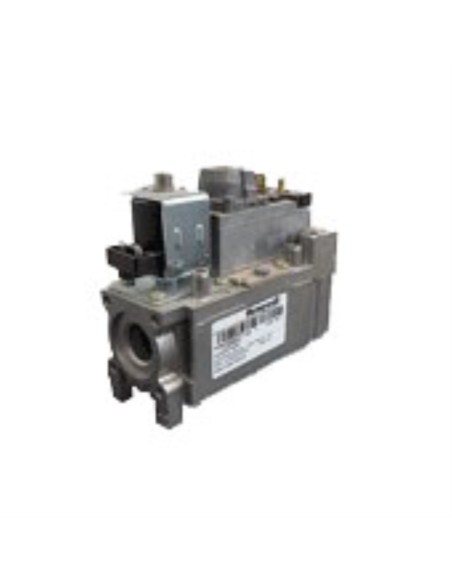 Valvula gas VR465ca168 sn-se-na-nz-mz