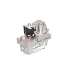 Valvula gas VR475c4153 nn-ne-sn-se-sa-z-na-nz