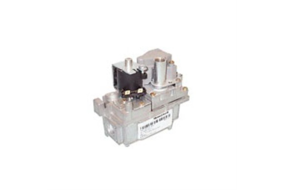 Valvula gas VR475c4153 nn-ne-sn-se-sa-z-na-nz
