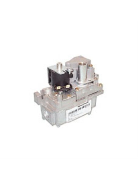 Valvula gas VR475c4153 nn-ne-sn-se-sa-z-na-nz