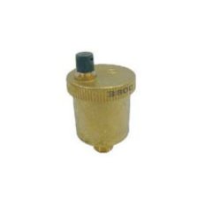 Purgador 1/2” rg-n-e-sa-z-ncx-s