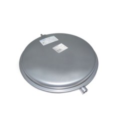 Vaso expansion 8 lt 2 ataques npm-nim-epm-eim-nex-
