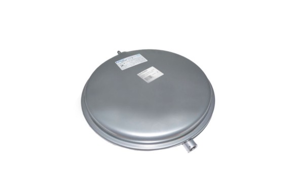 Vaso expansion 8 lt 2 ataques npm-nim-epm-eim-nex-