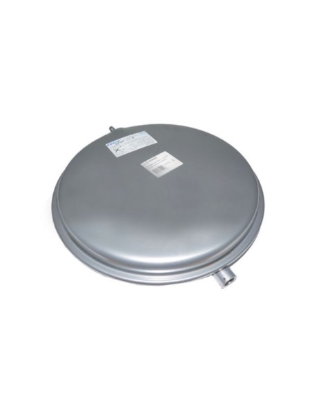 Vaso expansion 8 lt 2 ataques npm-nim-epm-eim-nex-