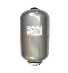 Vaso expansion sanitario 5 lt