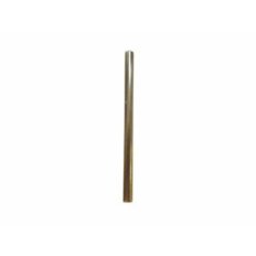 Vastago inox 2x31.5 mm (conf. 1 pz) nn-ne-ex