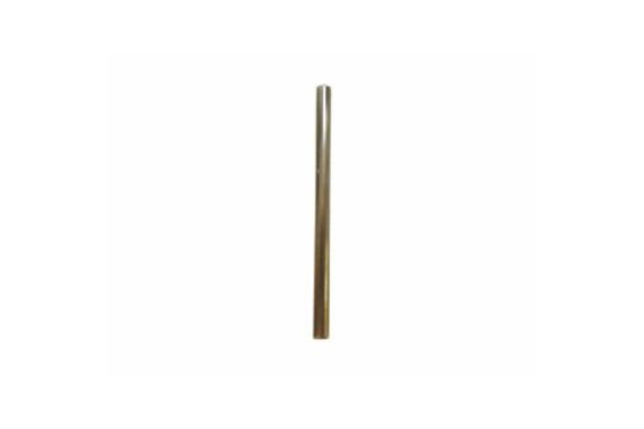 Vastago inox 2x31.5 mm (conf. 1 pz) nn-ne-ex