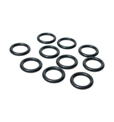Anillo torico 17x4 (10uds)
