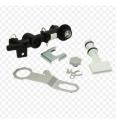 Llave de llenado 87161051030