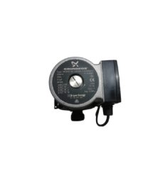 Bomba circuladora Junkers ZWB28