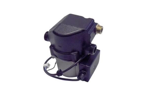 Bomba Junkers ZW23AE23