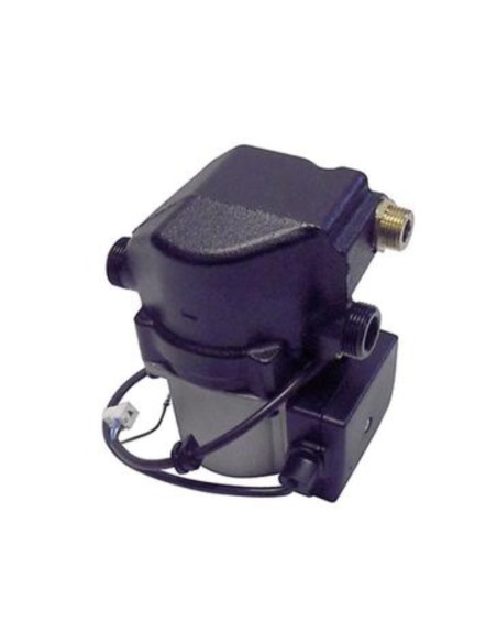 Bomba Junkers ZW23AE23