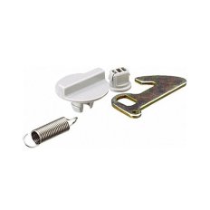 Boton rotativo carcasa ZWR24-2