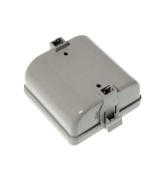 Caja de baterias WR275