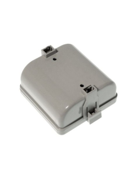 Caja de baterias WR275