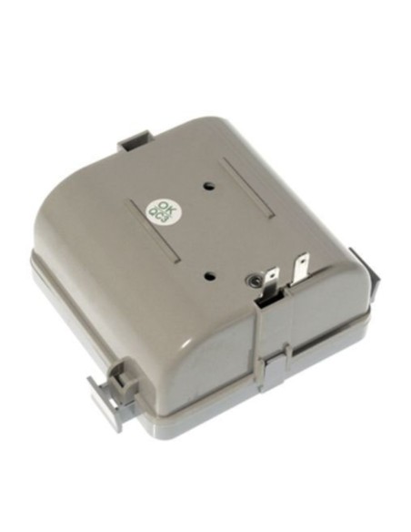 Caja de pilas WR11-2