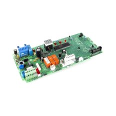Circuito electronico - 87483003460