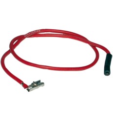 Conjunto cables de ionizacion - 87144015400