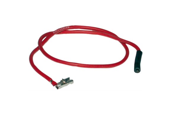 Conjunto cables de ionizacion - 87144015400