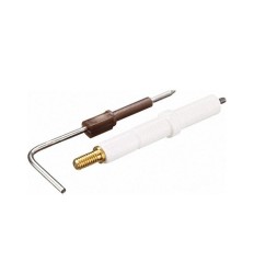 Conjunto electrodo WR275