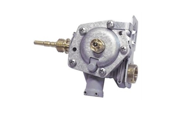 Cuerpo de agua Neckar WN13-2