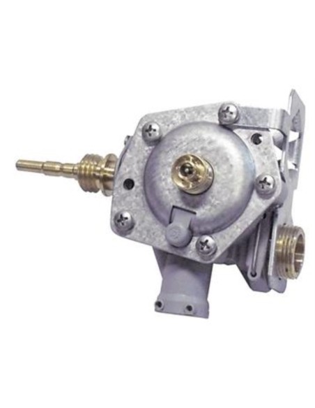 Cuerpo de agua Neckar WN13-2