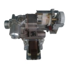Cuerpo de gas 87070113950 *obsoleto*