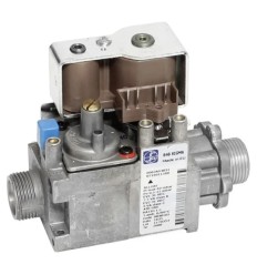 Valvula de gas Junkers ZWBC25 30 848 105