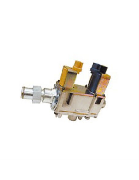 Cuerpo de gas CE428 - 87167714380