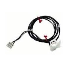 Dispositivo de control del tiro 87145000300 * OBSO