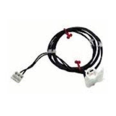 Dispositivo de control del tiro 87145000300 * OBSO