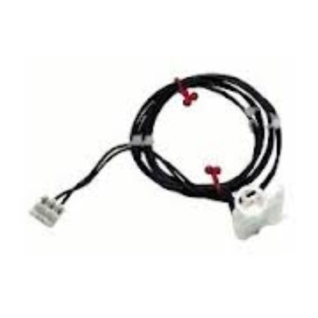 Dispositivo de control del tiro 87145000300 * OBSO