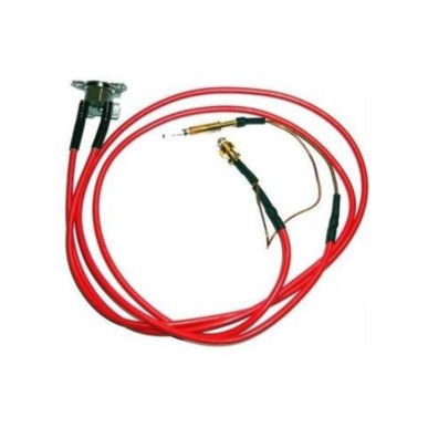 Dispositivo de control del tiro 87072060980
