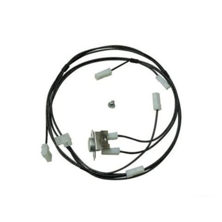 Dispositivo de control del tiro 87072061330
