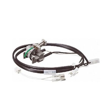 Dispositivo de control del tiro 87072063100