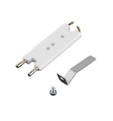 Electrodo de encendido ZWN