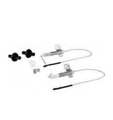 Electrodo de ignicion 87167605390