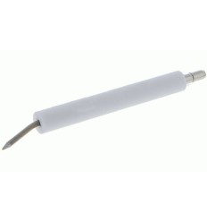 Electrodo encendido Junkers Bentone orig