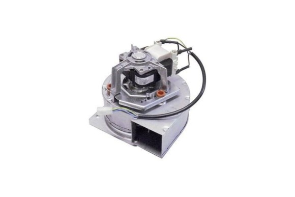 Extractor 42w g2k18AA13-1