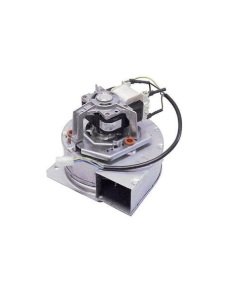 Extractor 42w g2k18AA13-1