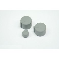 Grifo de girar 87120000500