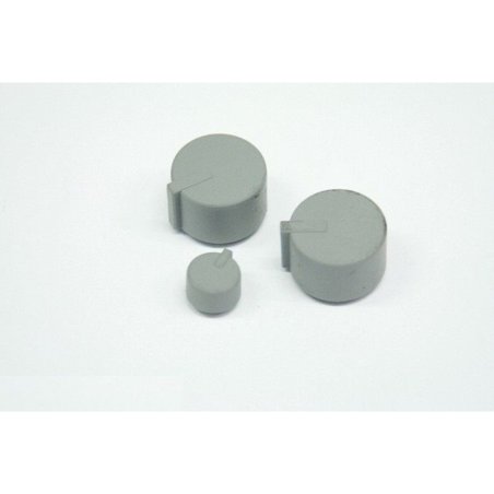 Grifo de girar 87120000500