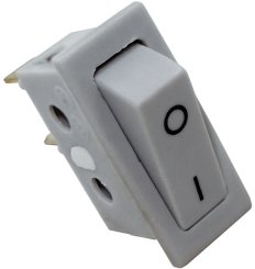 Interruptor Junkers W135-9V1B31