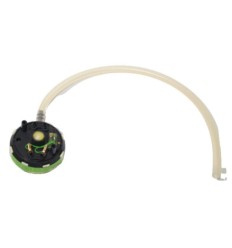 Interruptor de presion ZSBR ZWBR