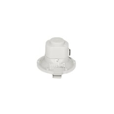 Interruptor de presion 87174060080