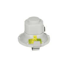 Interruptor de presion ZWR18 ZWR24
